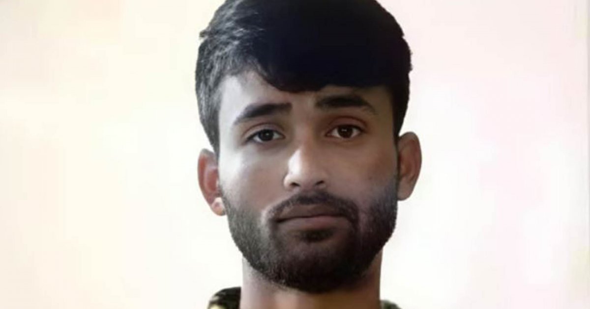 ঘরে ঢুকে নারীকে ধর্ষণের চেষ্টা, যুবককে পিটিয়ে হত্যা এলাকাবাসীর