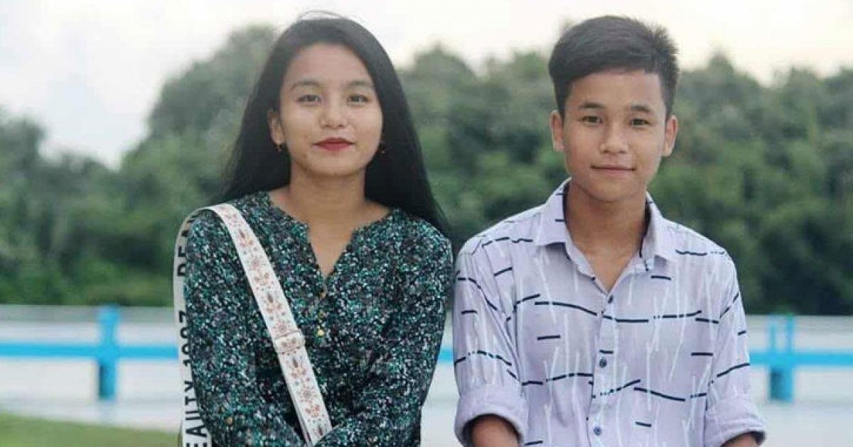 ‘সিজি তোকে বড্ড ভালোবাসি রে, ভীষণ মিস করি’