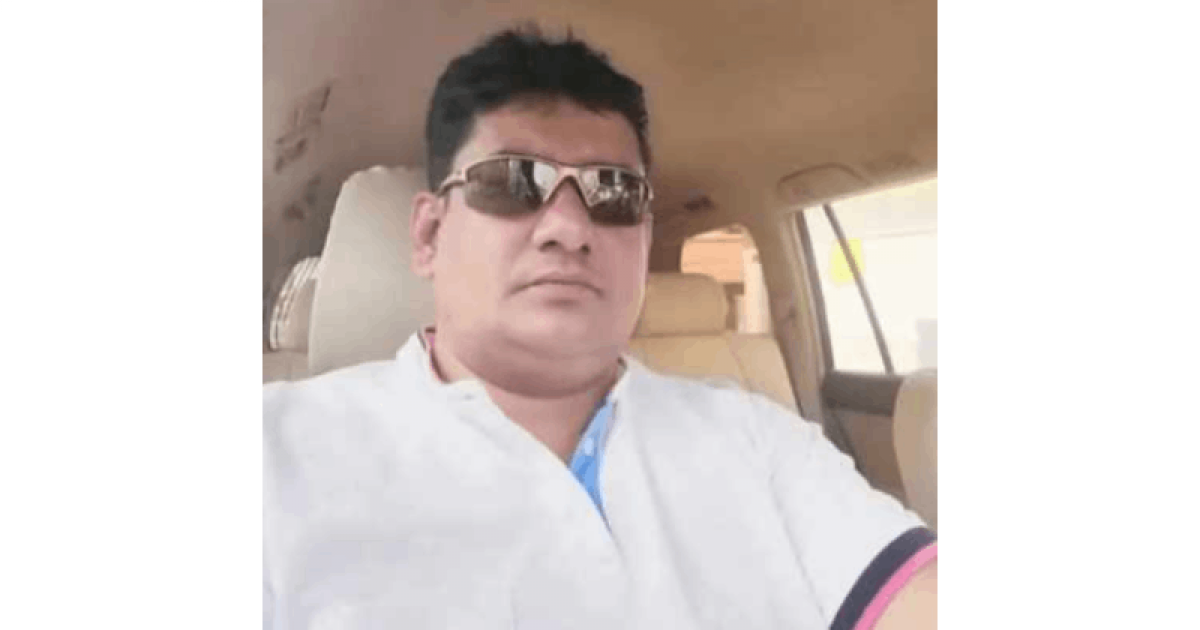 ঢাকায় চিকিৎসায় এসে একই পরিবারের ৩ জনের রহস্যজনক মৃত্যু