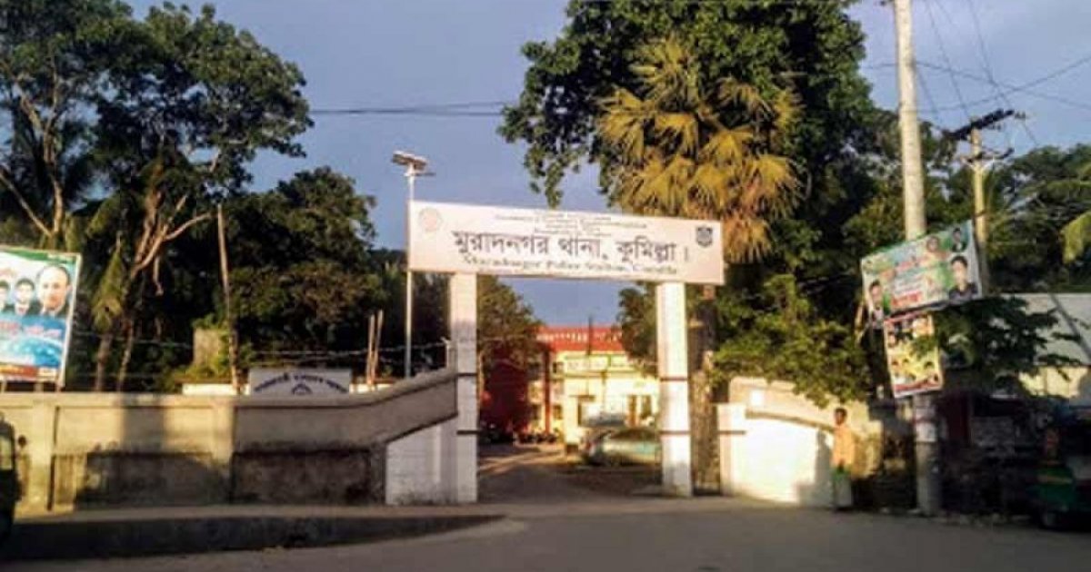 সেই ফজর আলী হাসপাতালে, নতুন মামলার আসামি ৩০