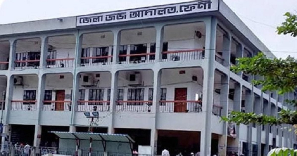 জাল তালাকনামা দাখিলে বাদীর বিরুদ্ধে মামলার নির্দেশ