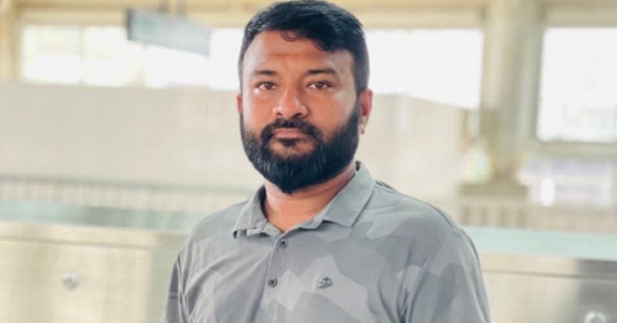 জামায়াত কর্মী পরিচয়ে মামলা বাণিজ্য ও চাঁদাবাজির অভিযোগ, পুলিশ বলছে ‘অভিযোগ নেই’