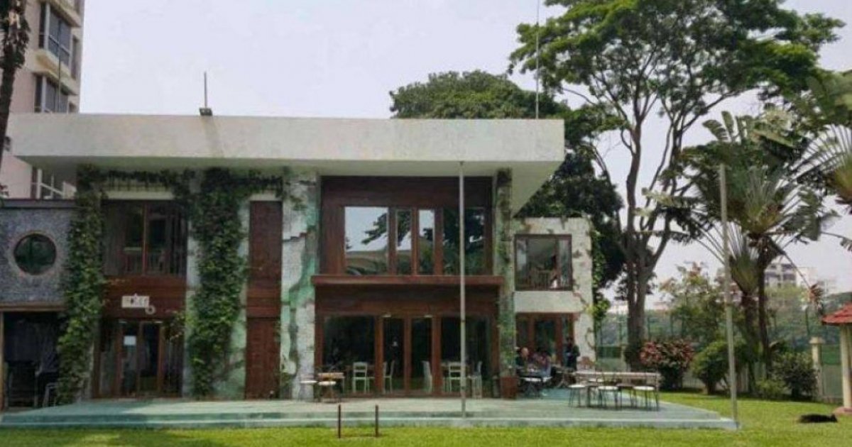 গুলশানের হোলি আর্টিজানে ভয়াবহ জঙ্গি হামলার ৯ বছর আজ