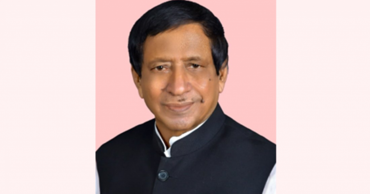 সাবেক মন্ত্রী নুরুজ্জামান ও তার স্ত্রীর সম্পদ জব্দ, ব্যাংক হিসাব অবরুদ্ধ