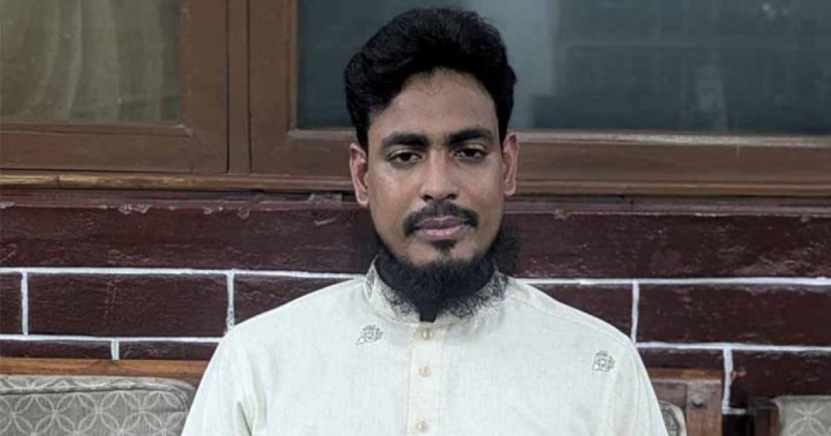 নতুন বন্দোবস্তের রাজনৈতিক দলের হাত ধরেই হবে বৈষম্যমুক্ত বাংলাদেশ: আখতার