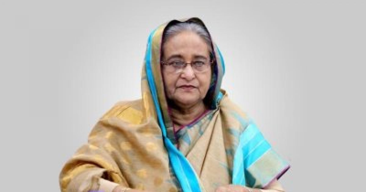জুলাই গণহত্যা: শেখ হাসিনাসহ তিন জনের পক্ষে শুনানি ৭ জুলাই