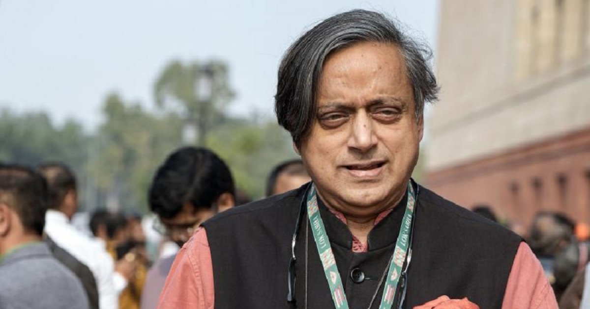 বাংলাদেশ নিয়ে দিল্লিতে সংসদীয় প্যানেলের বৈঠকে যা আলোচনা হলো