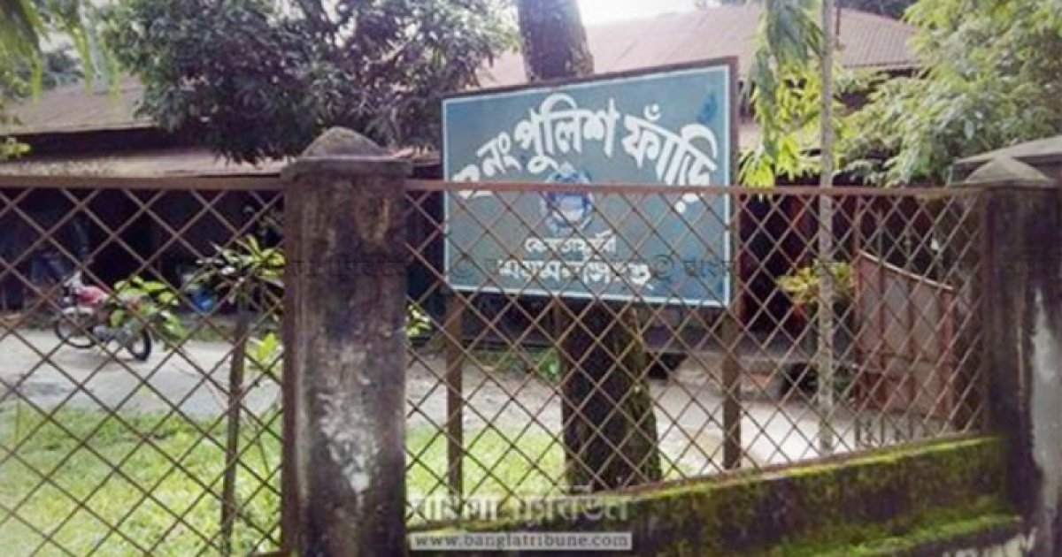 সাবেক স্ত্রীকে ছুরিকাঘাতে হত্যার পর প্রাণ দিলেন স্বামীও