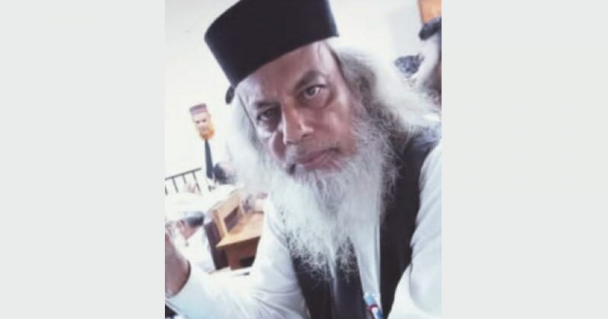 বিচারকের সঙ্গে খারাপ আচরণ: আপিলের শর্তে জামিন পেলেন আইনজীবী