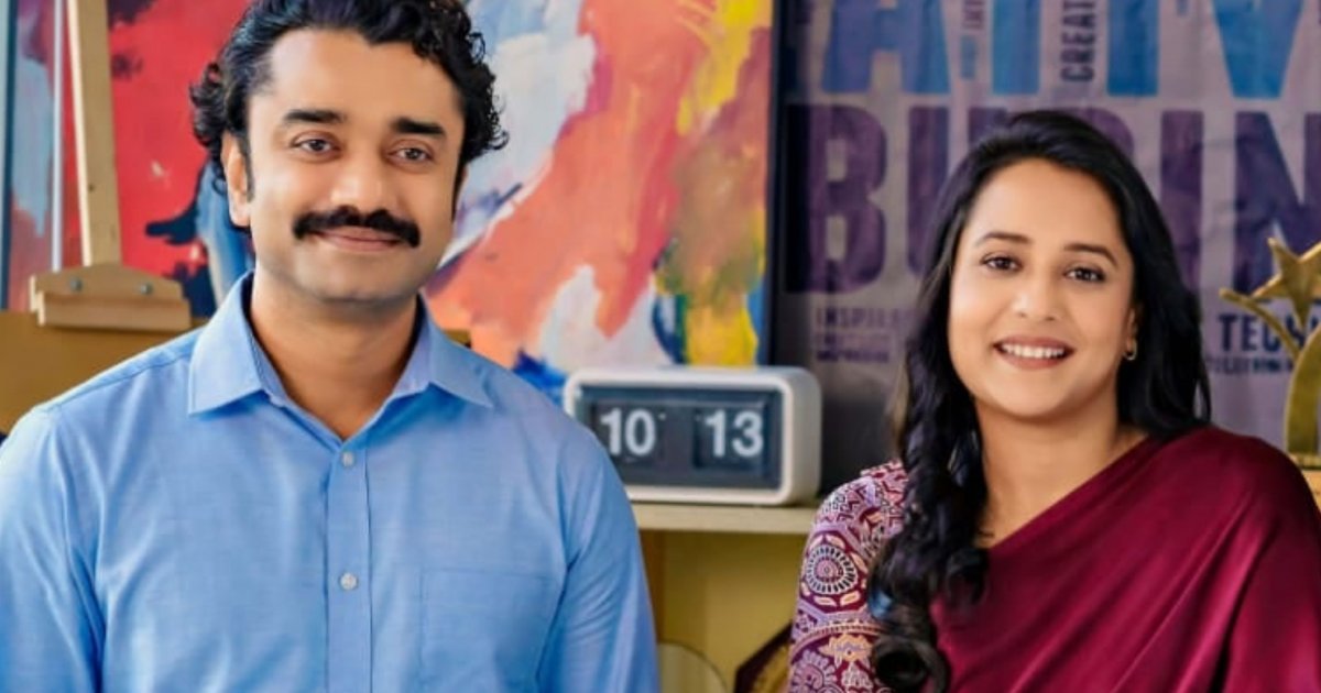পাভেলের বস অপি করিম!