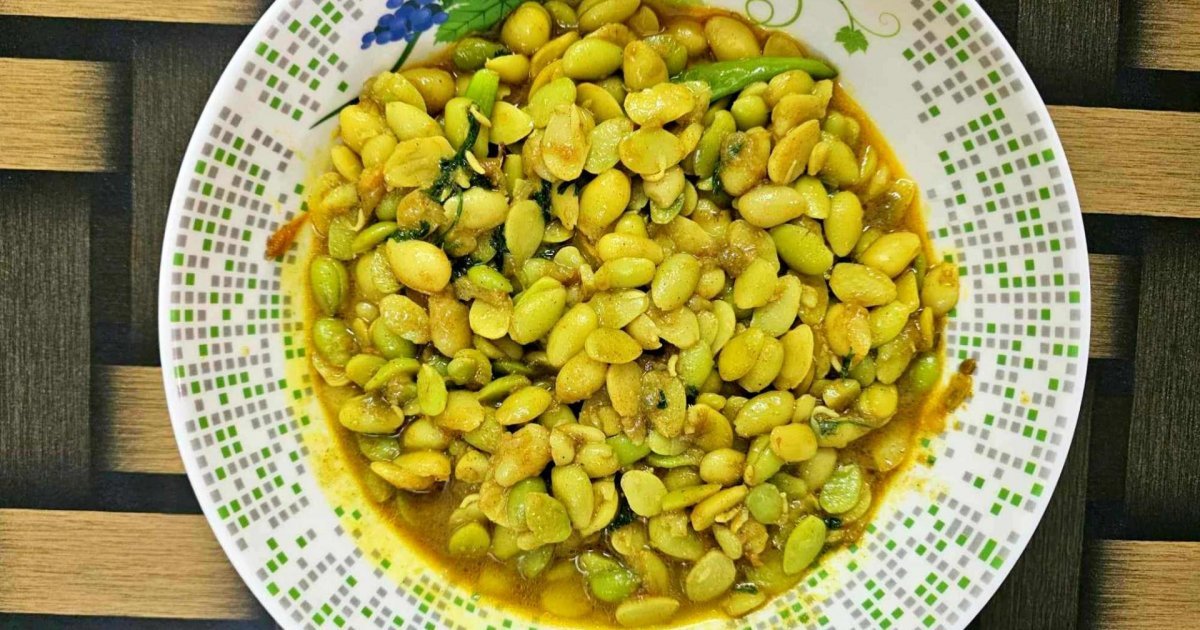 কলার চেয়েও বেশি পটাশিয়াম মেলে এই ৪ খাবারে