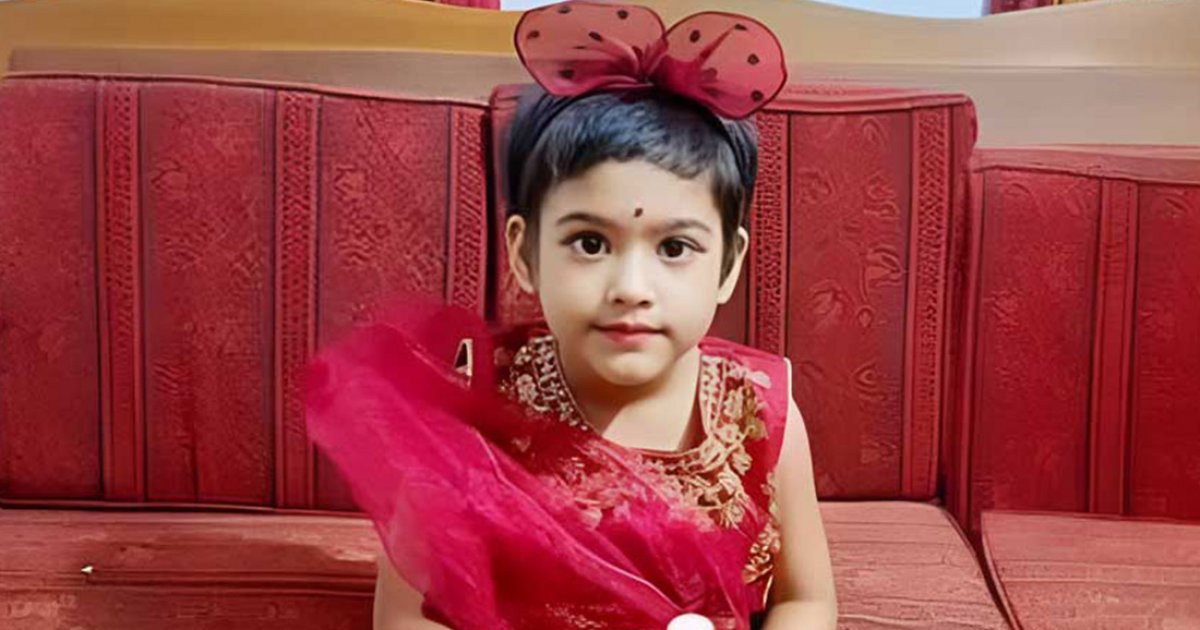 গণ-অভ্যুত্থানে নিহত রিয়ার মৃত্যুর ১১ মাস পর মামলা