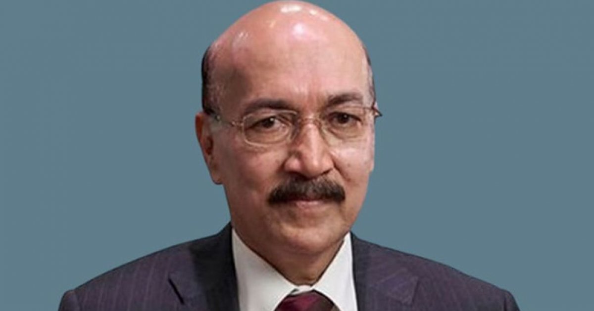শফিক সিদ্দিক ও তারিক সিদ্দিকের সম্পদ জব্দ, রিসিভার নিয়োগ