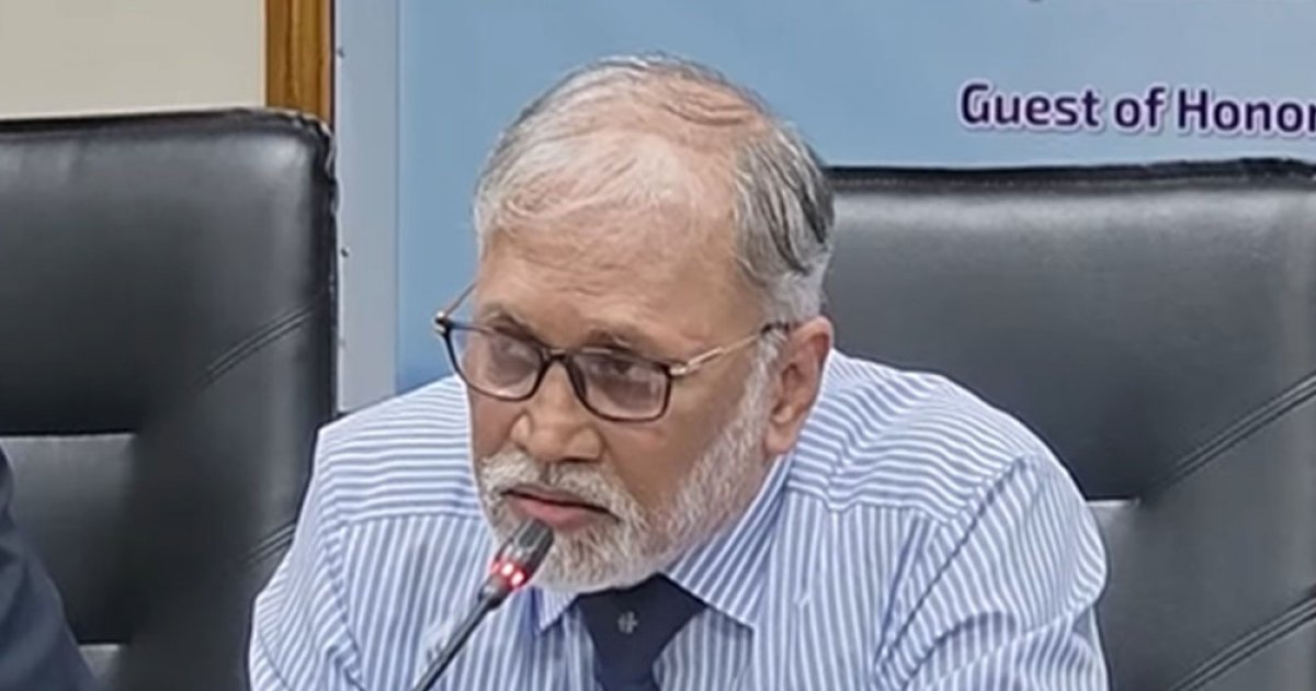 ডেঙ্গু এখনও নিয়ন্ত্রণে, বেড়ে গেলে কঠিন হতে পারে: বিশেষ সহকারী