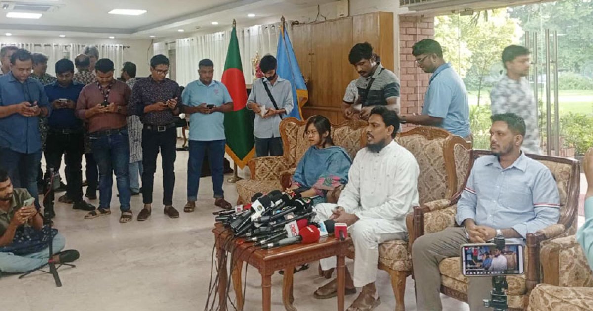 ‘বিভাগীয় শহরে হাইকোর্টের স্থায়ী বেঞ্চ হলে ন্যায়বিচার নিশ্চিত হবে’