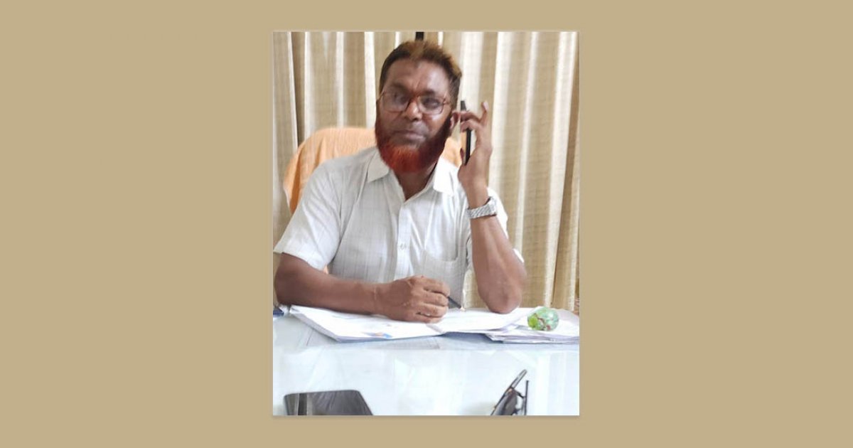 পূর্ব বাংলা কমিউনিস্ট পার্টির নামে চাঁদা দাবি, থানায় জিডি