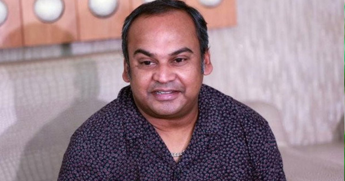 আদালতে সাবেক এমপি দুর্জয়কে ডিম নিক্ষেপ, চার দিনের রিমান্ড মঞ্জুর