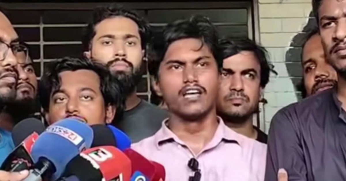 এবার পুলিশ সংস্কারের দাবিতে আন্দোলনের ঘোষণা