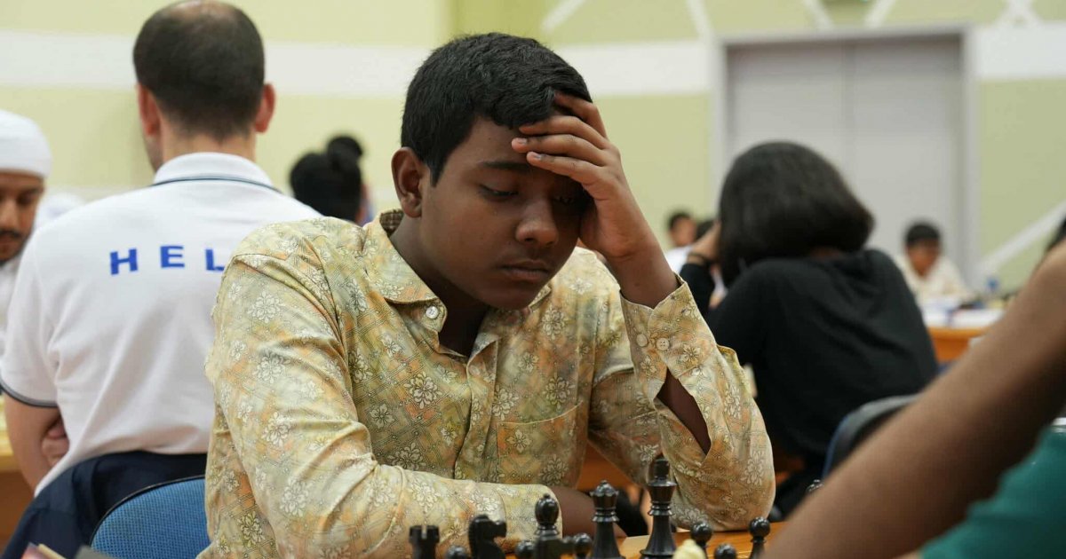 শ্রীলঙ্কায় সাকলাইন ১১তম