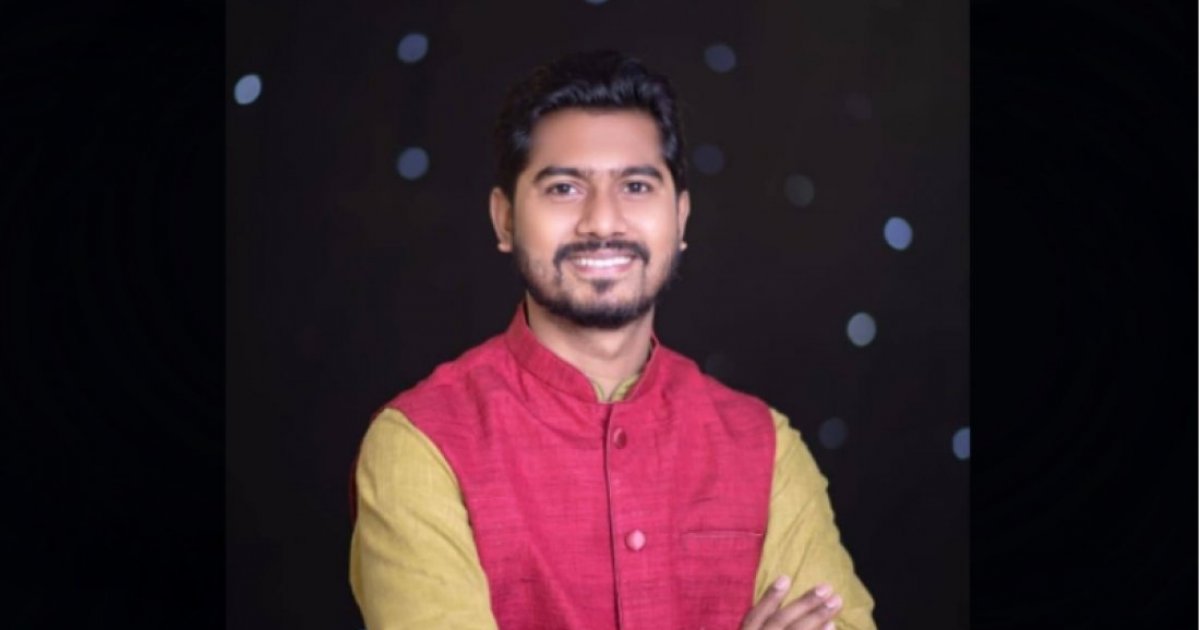 জাপার অফিস ভাঙচুর: নুরসহ ২৫ জনের বিরুদ্ধে মামলা নিতে বললেন আদালত
