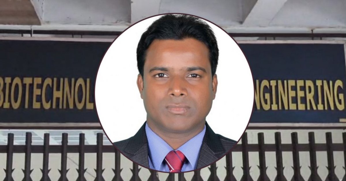 ১৩ ছাত্রীকে যৌন হয়রানি: অভিযুক্ত শিক্ষককে বাঁচাতে মরিয়া সহকর্মীরা