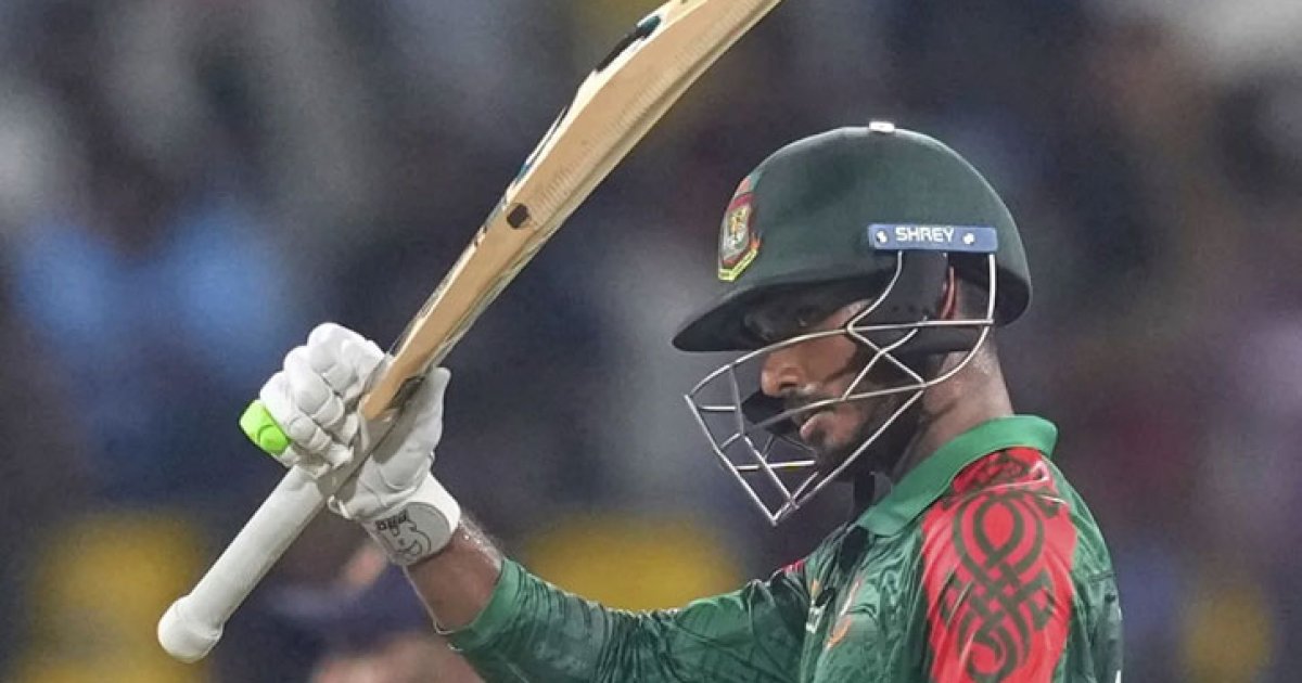 ব্যাটারদের লম্বা ইনিংস খেলতে হবে: তানজিদ