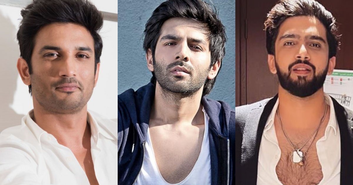 ‘সুশান্তের মতো কার্তিককেও সরিয়ে দেওয়ার চেষ্টা চলছে’