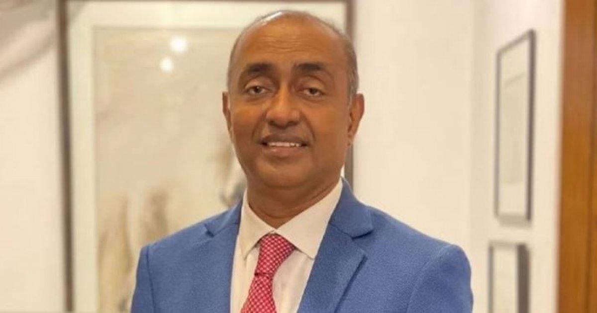 ‘নতুন করে লিখতে আপত্তি নেই, তবে এটি এখনও বিশ্বের সবচেয়ে ভালো সংবিধানের একটি’