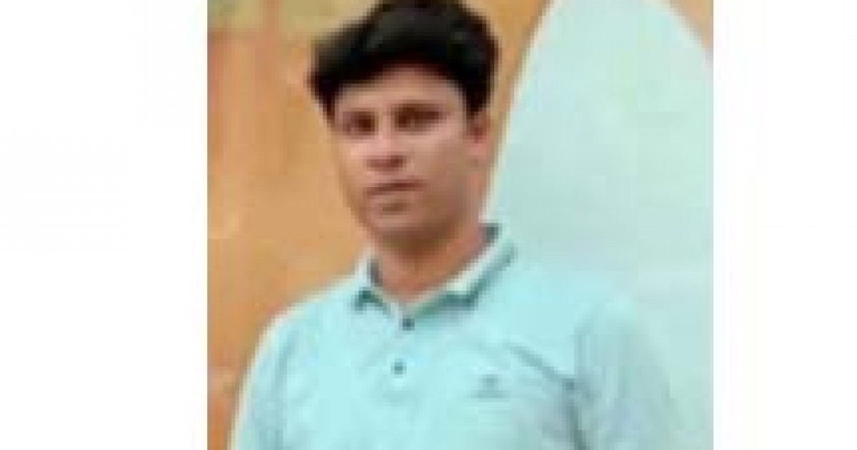 জুলাই বিপ্লব নিয়ে ‘কটূক্তি’ করা সেই পুলিশ সদস্য বরখাস্ত