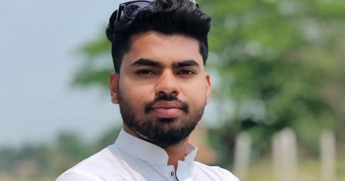 উল্টা ও মোল্লা গোষ্ঠীর সংঘর্ষে ছাত্রদল নেতা নিহত, আহত ২০