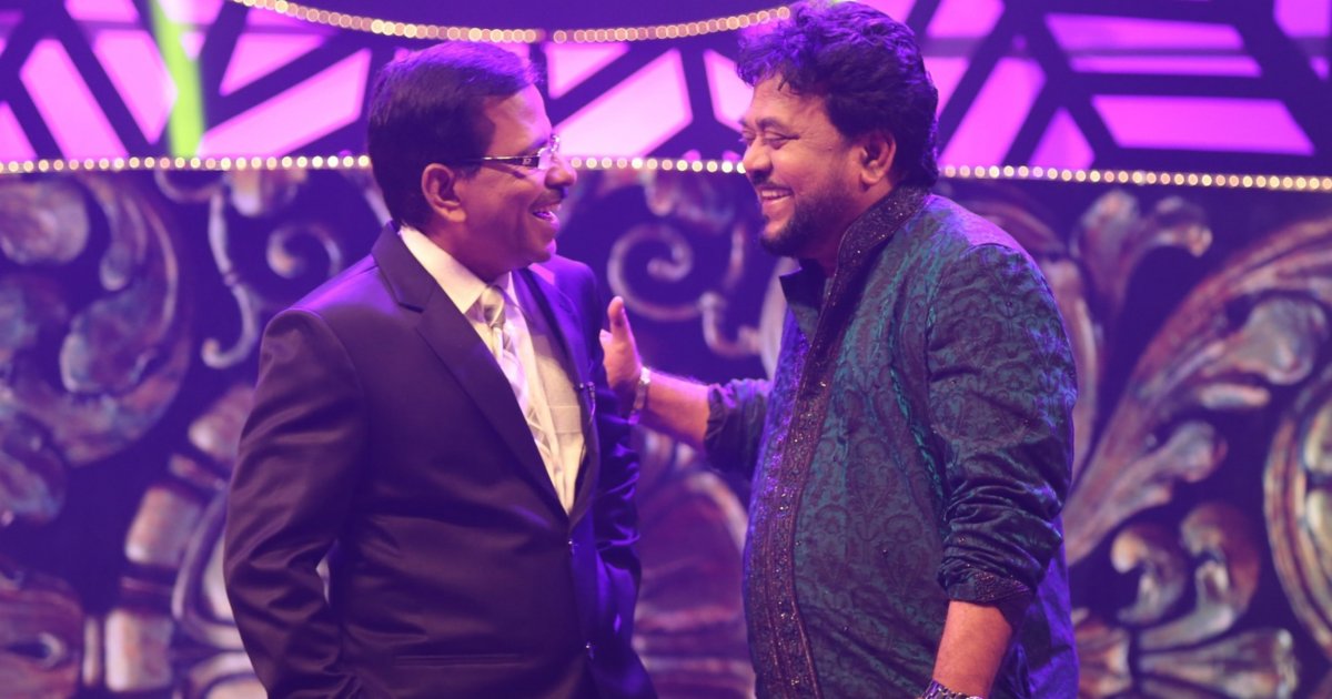 ‘বন্ধু ভুলিনি তোমায়, ভুলবো না, ভুলতে পারবো না’
