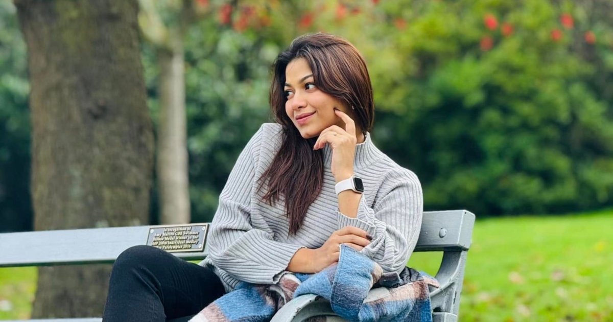 ‘প্রত্যেক শিল্পীরই অভিনয়ে নিজেকে উন্নত করা জরুরি’