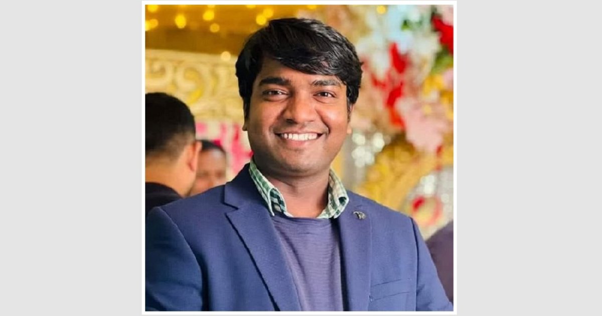 জুলাই সনদ নিয়ে সালাহ উদ্দিন আহমেদের মন্তব্য জনগণের সঙ্গে প্রতারণা: শিশির