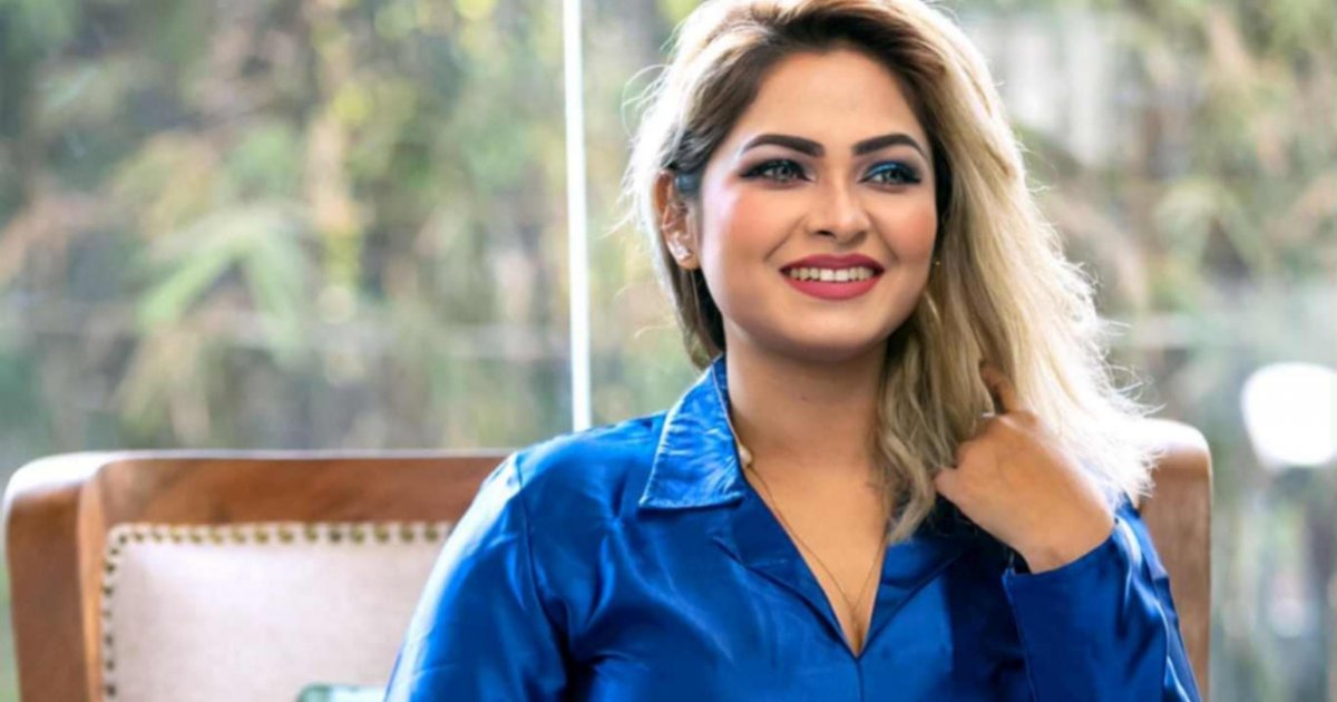 উপমার ‘শেষ ভালোবাসা’
