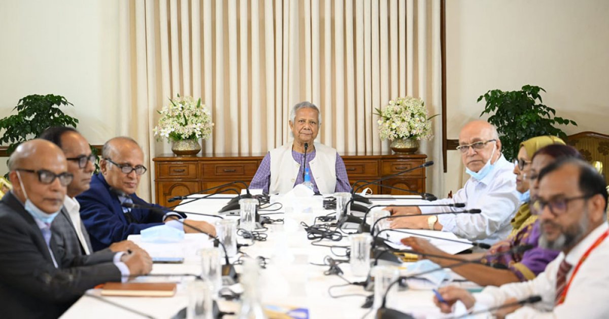 ৭৫ জন জুলাইযোদ্ধার বিদেশে চিকিৎসা খরচ ৭৮ কোটি ৫২ লাখ টাকা