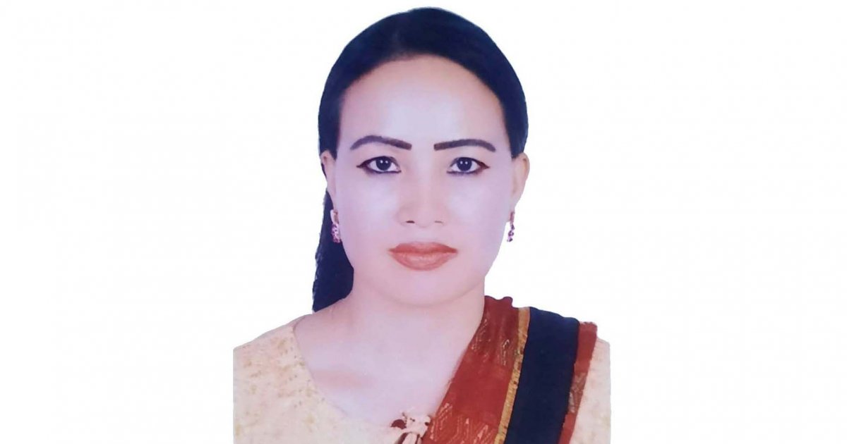 জেলা পরিষদ চেয়ারম্যানকে দাফতরিক কাজ থেকে বিরত থাকার নির্দেশ
