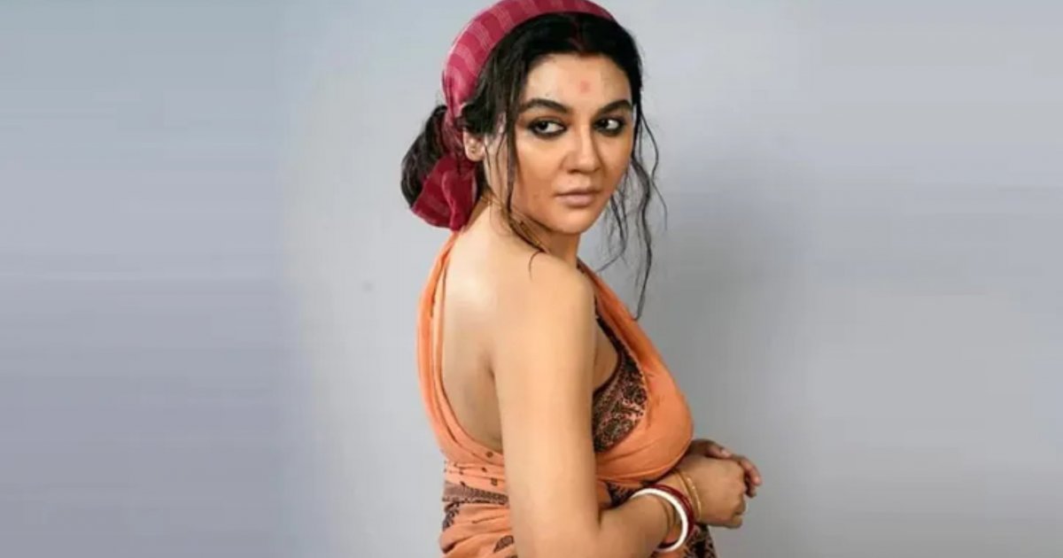 উপন্যাসের ৯০ বছর পূর্তিতে সিনেমা মুক্তি