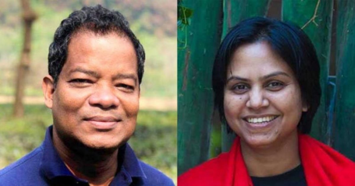 ফারজানা রুপা ও শাকিলকে গ্রেফতারের বিষয়ে জাতিসংঘকে ব্যাখ্যা দিয়েছে সরকার