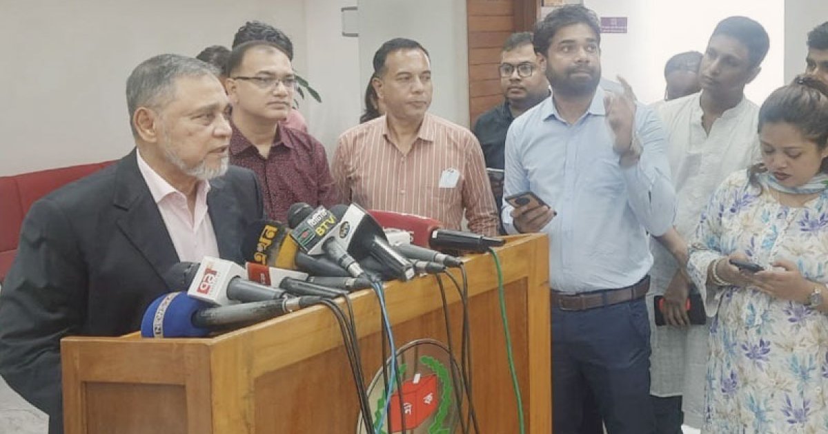ভোটের প্রচারে এআই-এর অপব্যবহার রোধ করতে চায় ইসি