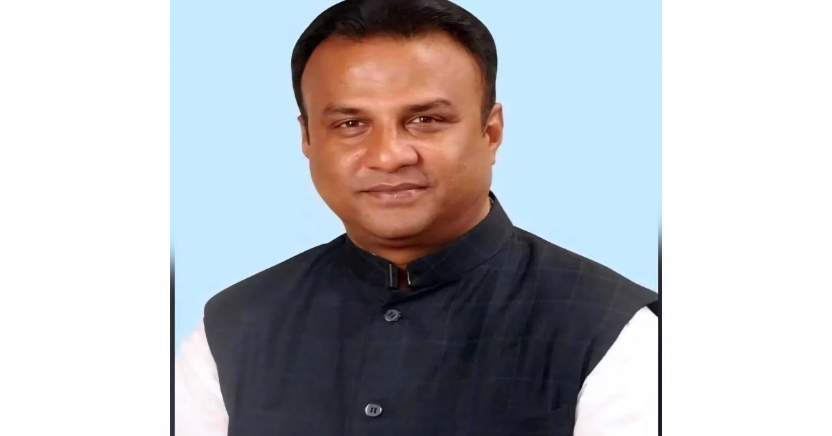 সাবেক এমপি শাহীন চাকলাদারের বিরুদ্ধে ৮৪ লাখ টাকা আত্মসাতের অভিযোগে মামলা