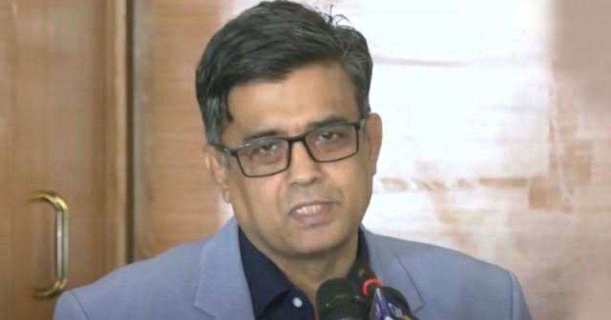 ডোনাল্ড ট্রাম্পের শুল্ক আরোপ নিয়ে যা বললেন প্রেস সচিব