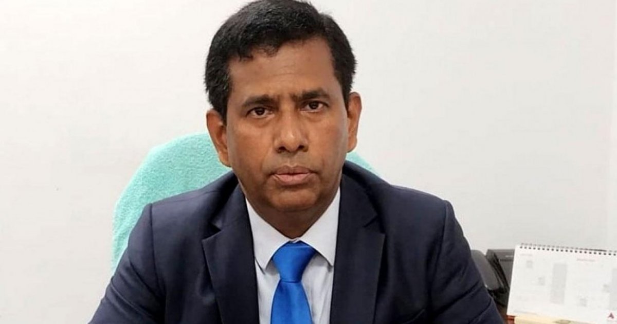 কল রেকর্ড বিবিসি উদ্ধার করেনি, করেছে তদন্তকারী কর্মকর্তা: তাজুল