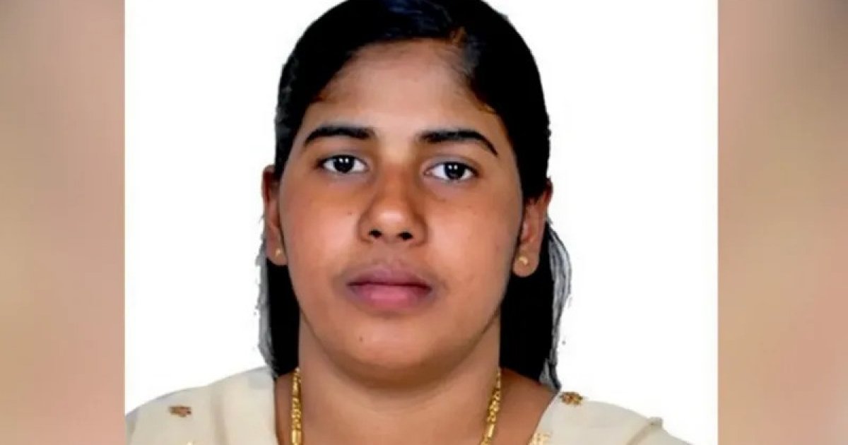 ইয়েমেনে মৃত্যুদণ্ডের মুখে ভারতীয় নারী