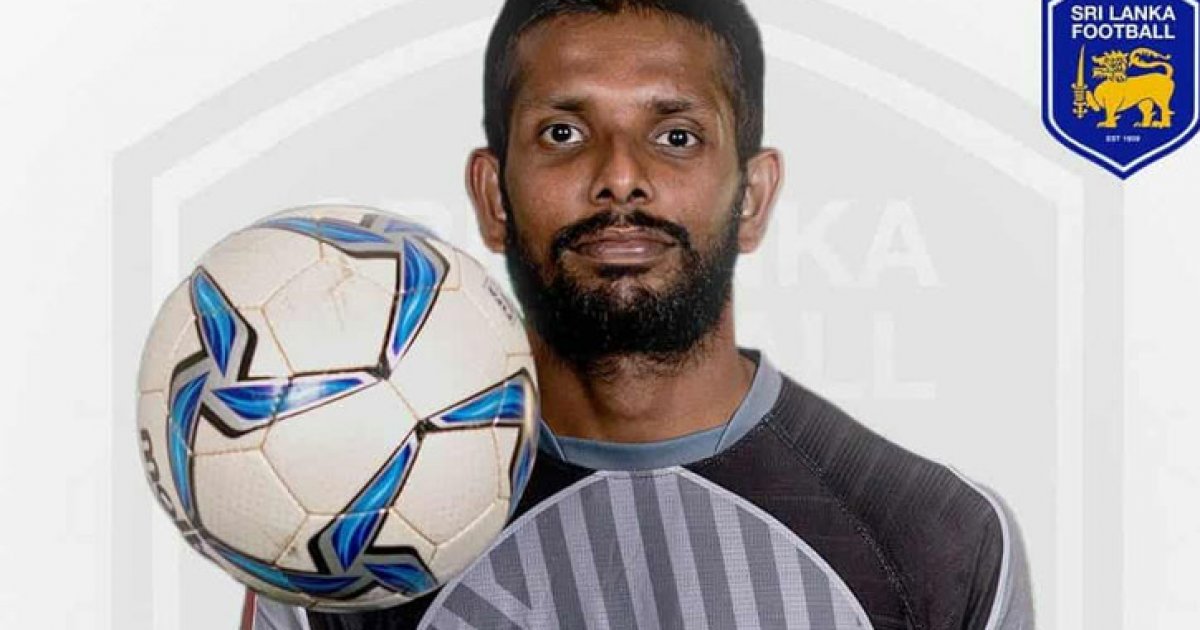 ‘আমিনুল ভাইয়ের মতো পেরেরা ব্যতিক্রম’