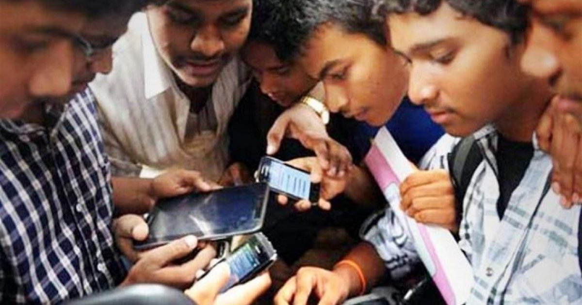 এসএসসি পরীক্ষার ফল জানা যাবে যেভাবে