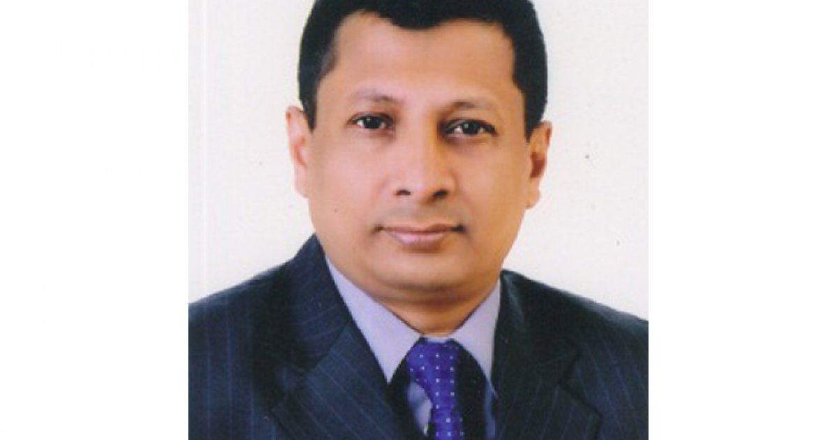 আসামি থেকে রাজসাক্ষী: সুবিধা-অসুবিধা