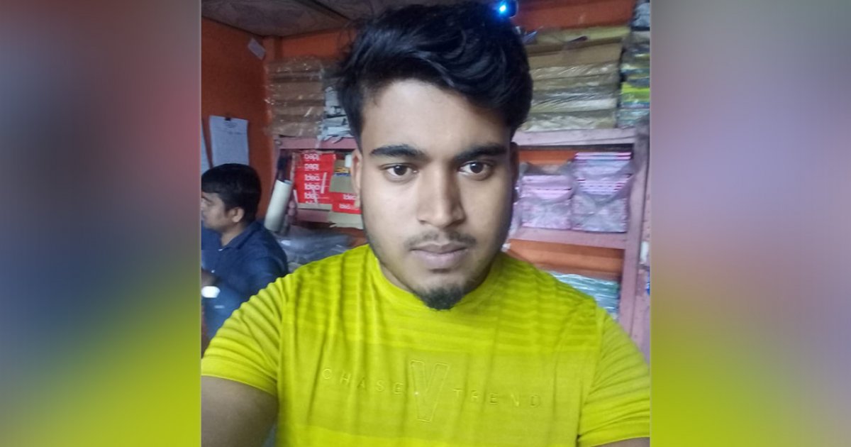 রাঙ্গুনিয়ায় একজনকে প্রকাশ্যে গুলি করে হত্যা