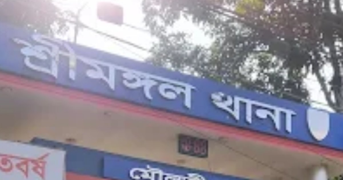 এক মোবাইল ফোন তুলতে গিয়ে একে একে চার জনের মৃত্যু