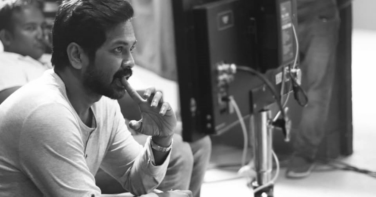 ‘আপনারা কি এই চাঁদাবাজদের ক্ষমতায়িত করবেন’