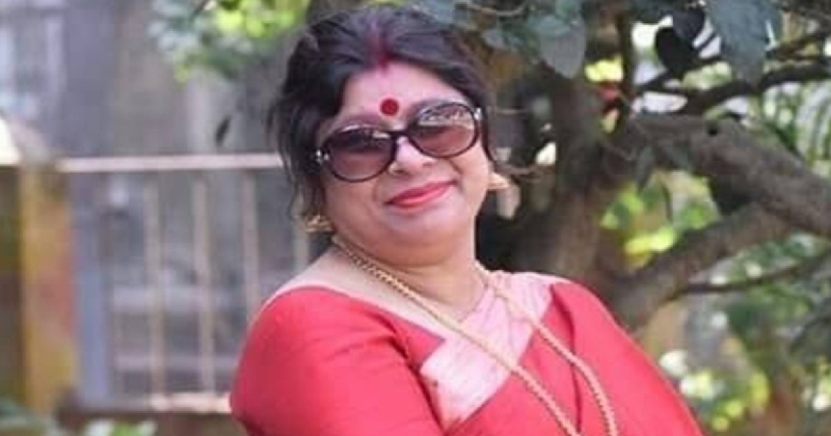 জালিয়াতি করে ৪০ শিক্ষার্থীকে বৃত্তি দেওয়া সেই শিক্ষা কর্মকর্তা বরখাস্ত
